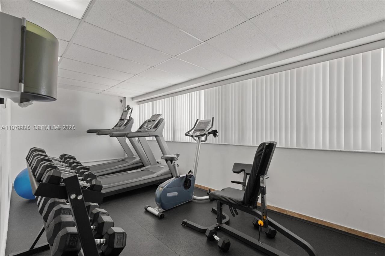 7300 Wayne Ave , Unit 217, Miami Beach, FL 33141 Photo