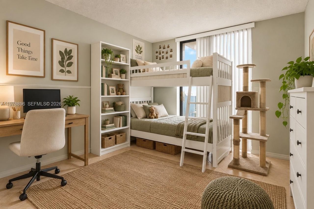7300 Wayne Ave, Unit 217, Miami Beach, FL 33141 Photo