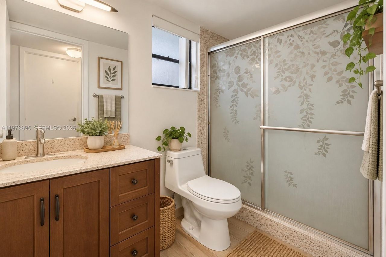 7300 Wayne Ave, Unit 217, Miami Beach, FL 33141 Photo