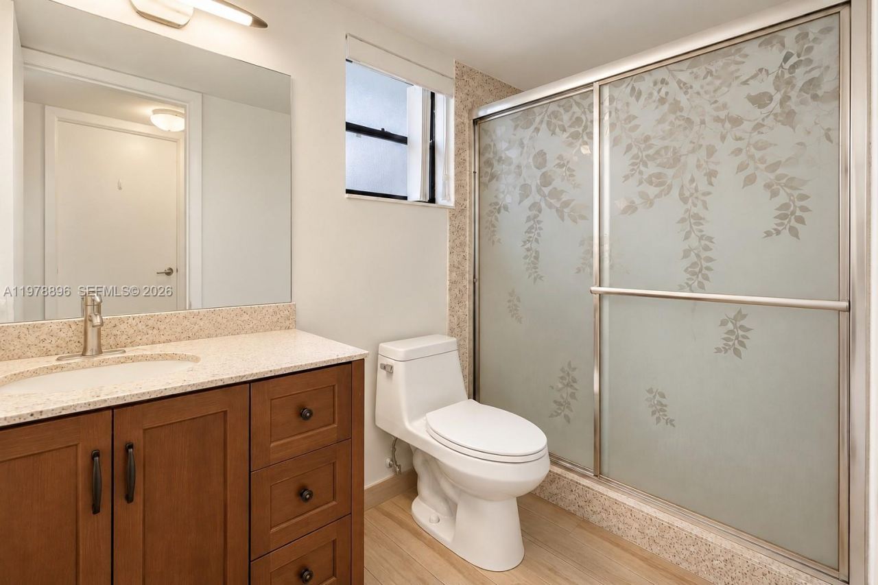 7300 Wayne Ave, Unit 217, Miami Beach, FL 33141 Photo