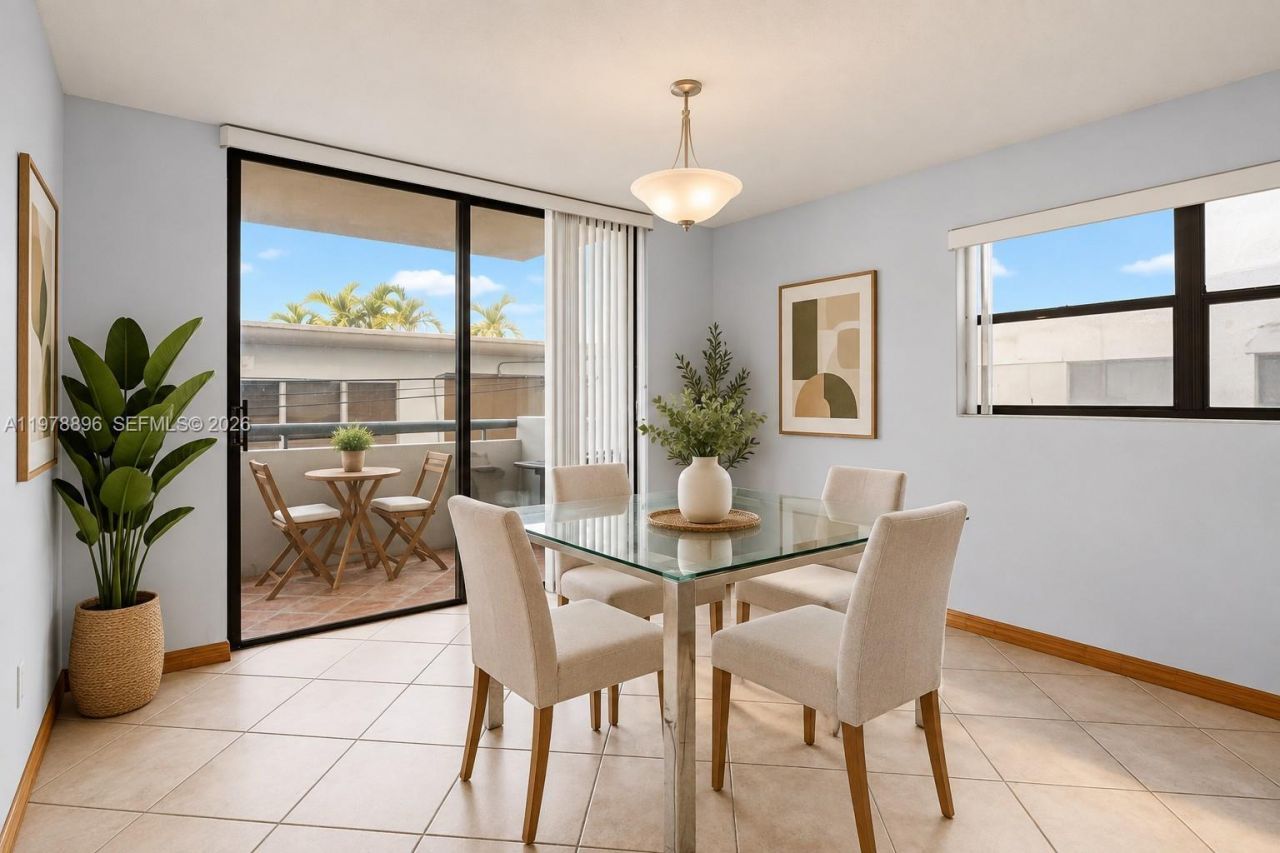 7300 Wayne Ave, Unit 217, Miami Beach, FL 33141 Photo