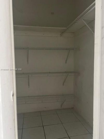 1280 W 54th St , Unit 122B, Hialeah, FL 33012 Photo