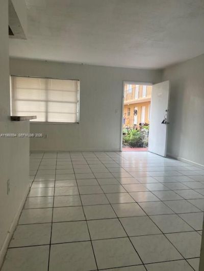 1280 W 54th St , Unit 122B, Hialeah, FL 33012 Photo