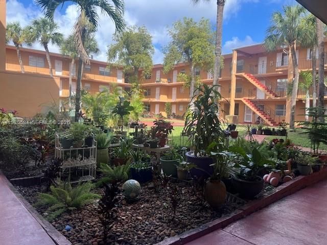 1280 W 54th St , Unit 122B, Hialeah, FL 33012 Photo