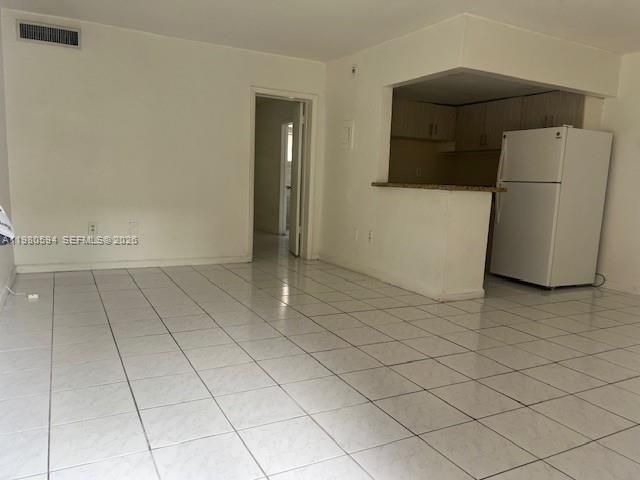 1280 W 54th St , Unit 122B, Hialeah, FL 33012 Photo