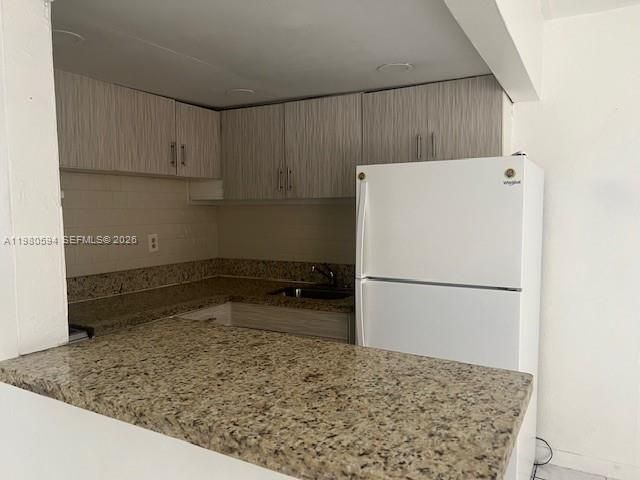 1280 W 54th St , Unit 122B, Hialeah, FL 33012 Photo