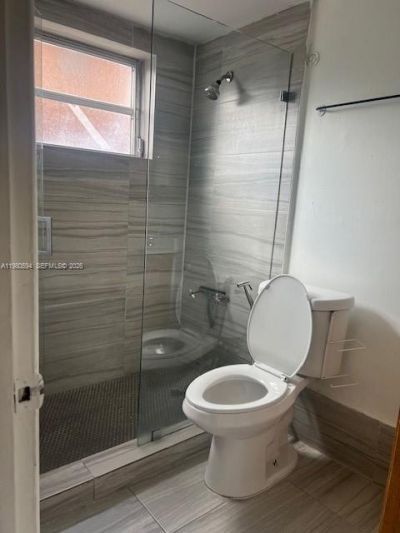 1280 W 54th St , Unit 122B, Hialeah, FL 33012 Photo