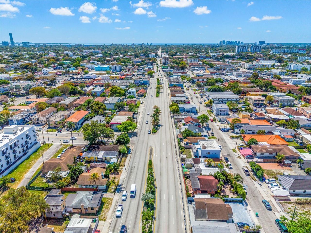 1675 NW 2nd St , Miami, FL 33125 Photo