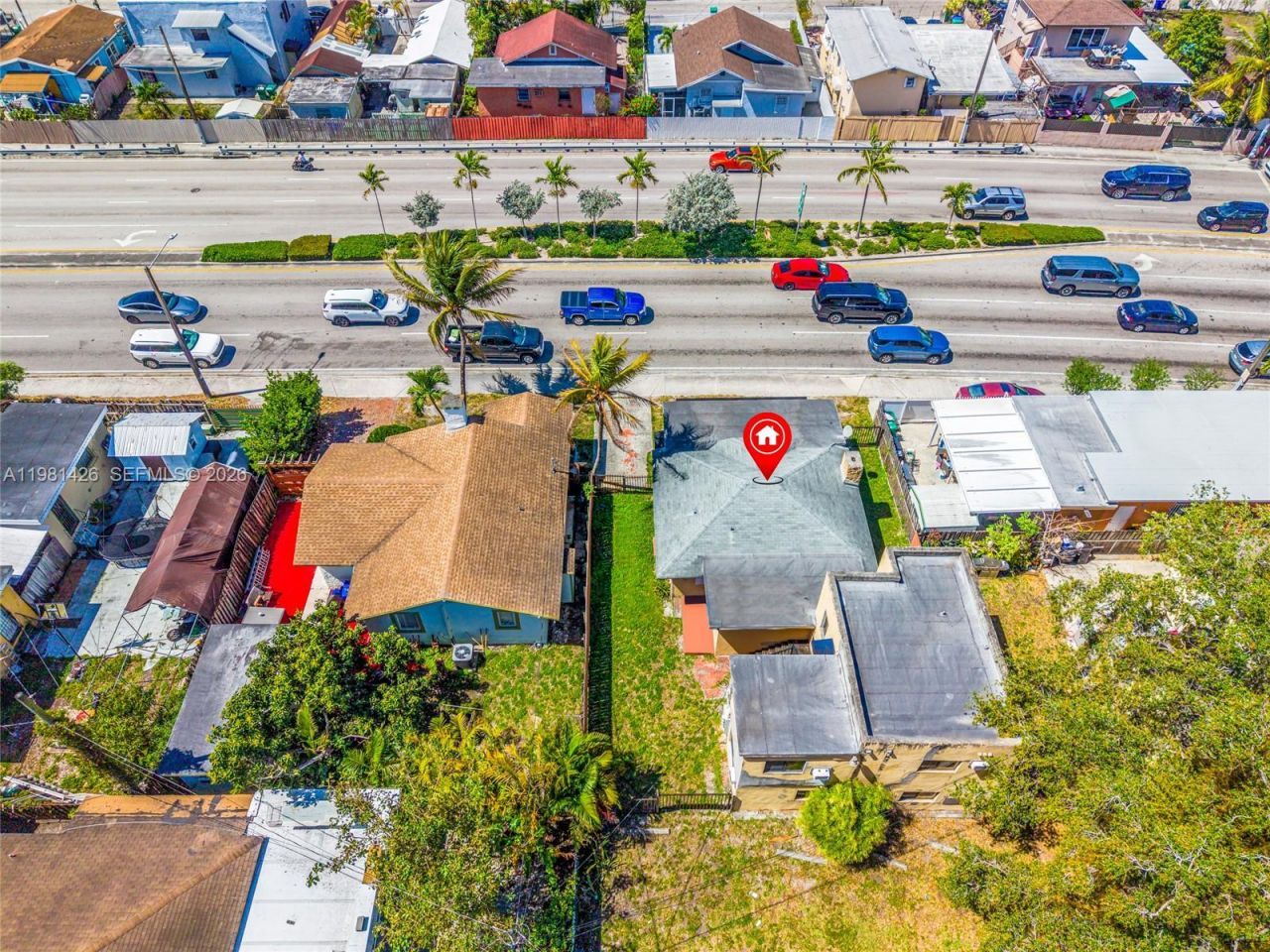 1675 NW 2nd St , Miami, FL 33125 Photo