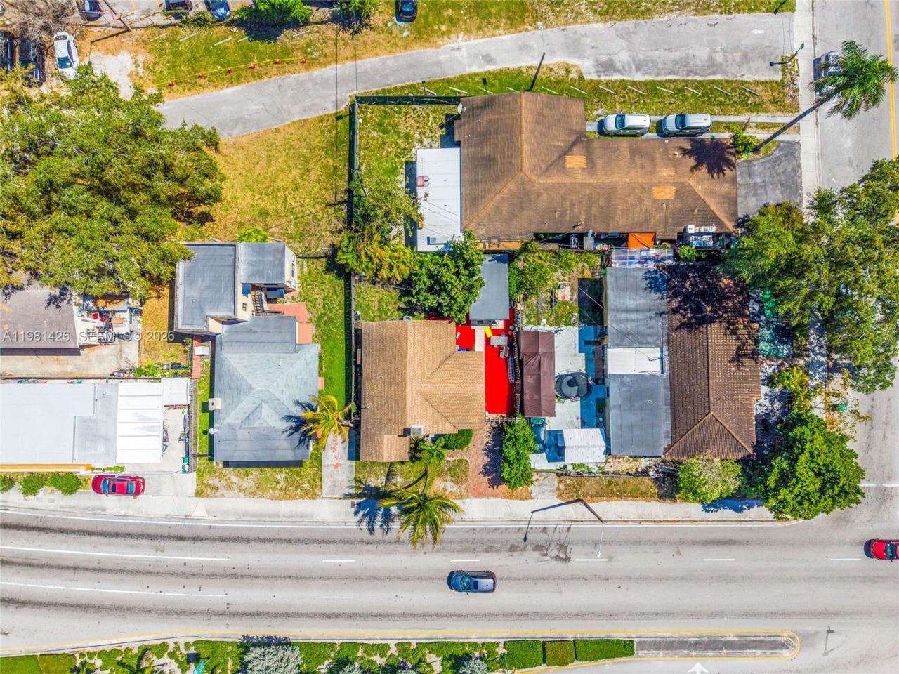 1675 NW 2nd St , Miami, FL 33125 Photo