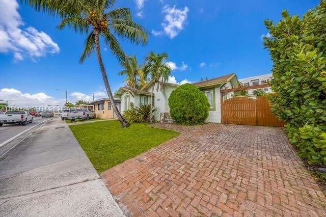 1675 NW 2nd St , Miami, FL 33125 Photo