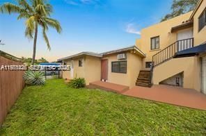 1675 NW 2nd St , Miami, FL 33125 Photo