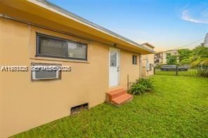 1675 NW 2nd St , Miami, FL 33125 Photo