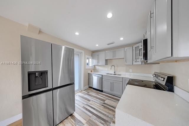 1675 NW 2nd St , Miami, FL 33125 Photo