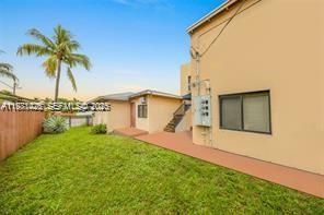 1675 NW 2nd St , Miami, FL 33125 Photo