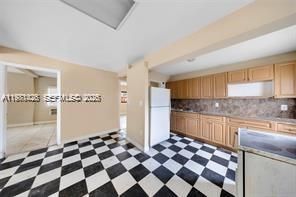 1675 NW 2nd St , Miami, FL 33125 Photo