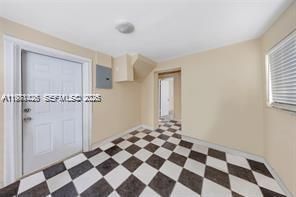 1675 NW 2nd St , Miami, FL 33125 Photo
