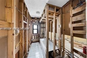 1675 NW 2nd St , Miami, FL 33125 Photo