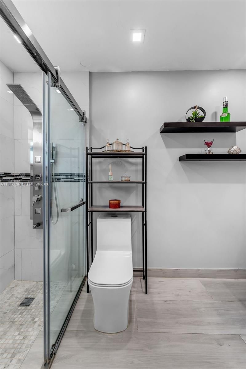 2023 SW 99th Ave, Miami, FL 33165 Photo