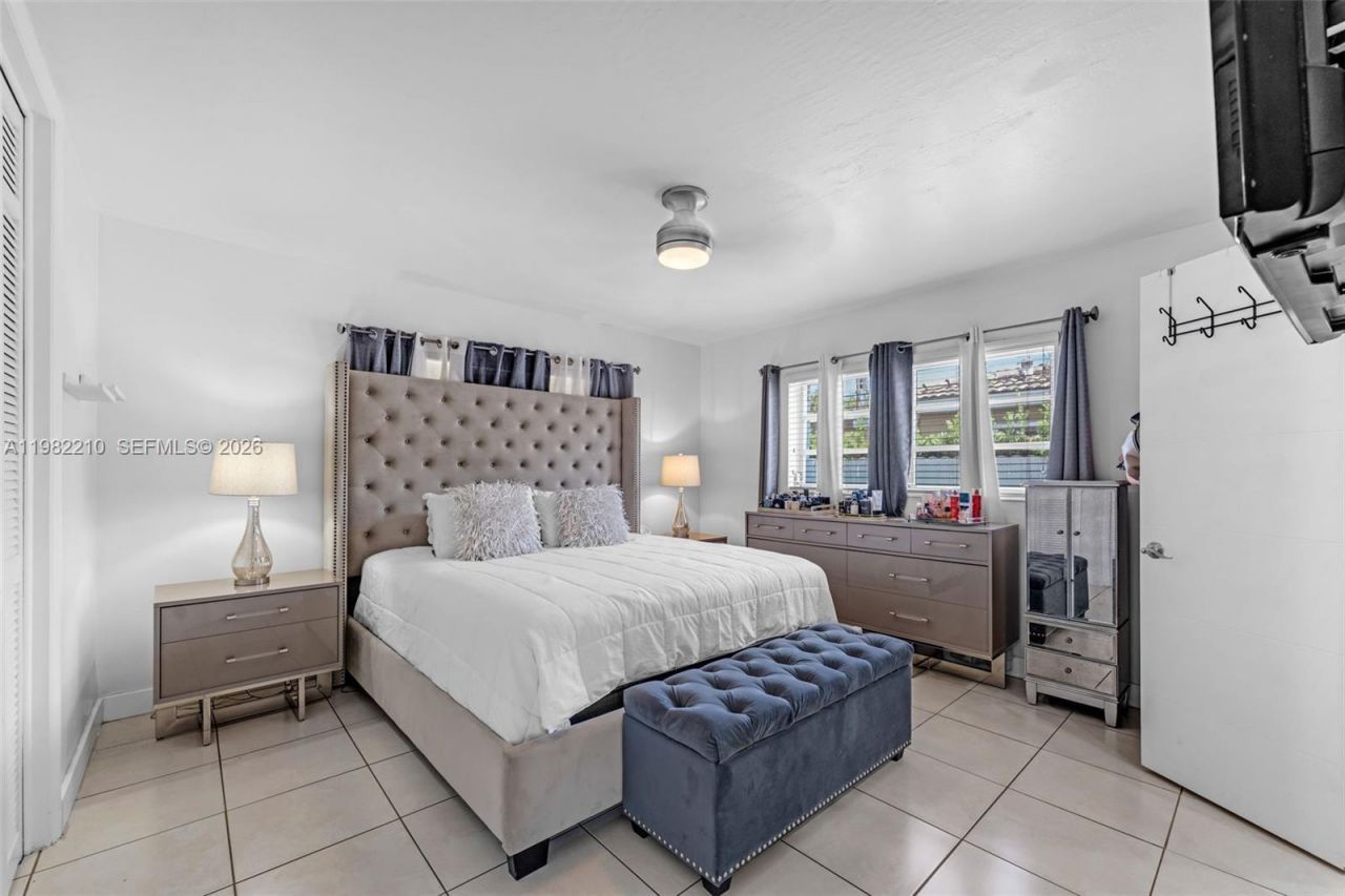 2023 SW 99th Ave, Miami, FL 33165 Photo