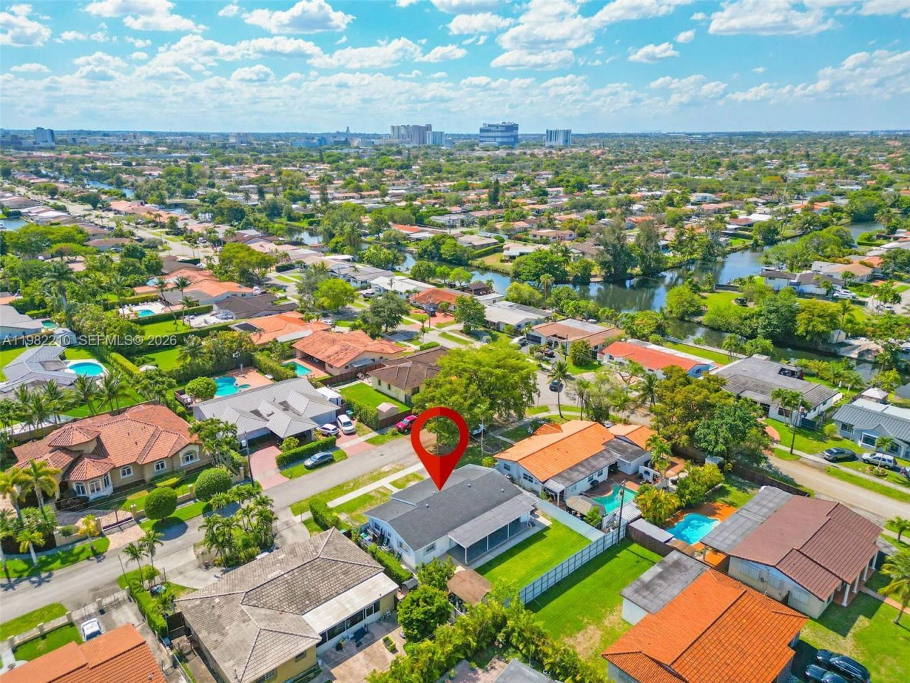 2023 SW 99th Ave, Miami, FL 33165 Photo