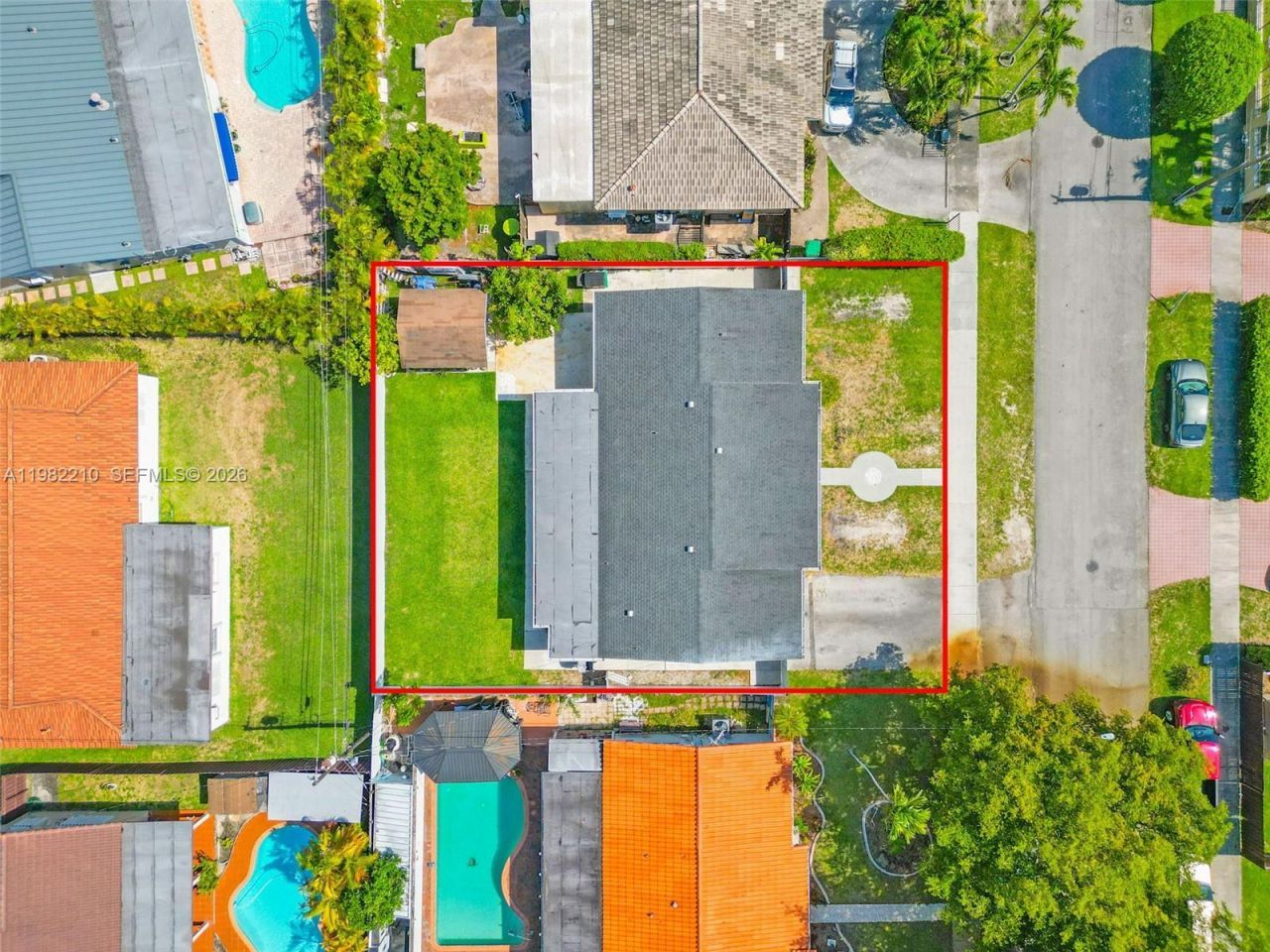 2023 SW 99th Ave, Miami, FL 33165 Photo