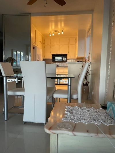 345 N Fort Lauderdale Beach Blvd , Unit 202, Fort Lauderdale, FL 33304 Photo