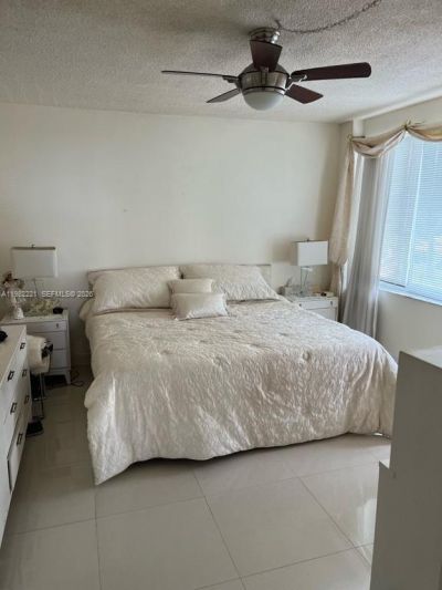 345 N Fort Lauderdale Beach Blvd , Unit 202, Fort Lauderdale, FL 33304 Photo
