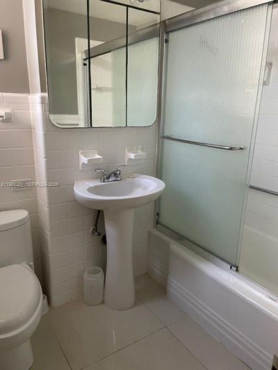 345 N Fort Lauderdale Beach Blvd , Unit 202, Fort Lauderdale, FL 33304 Photo