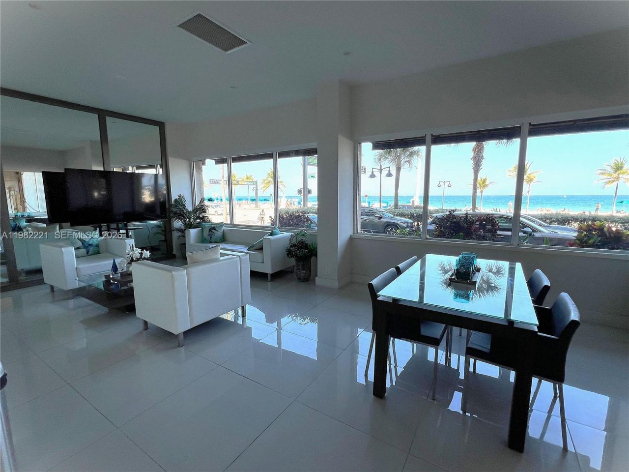 345 N Fort Lauderdale Beach Blvd , Unit 202, Fort Lauderdale, FL 33304 Photo