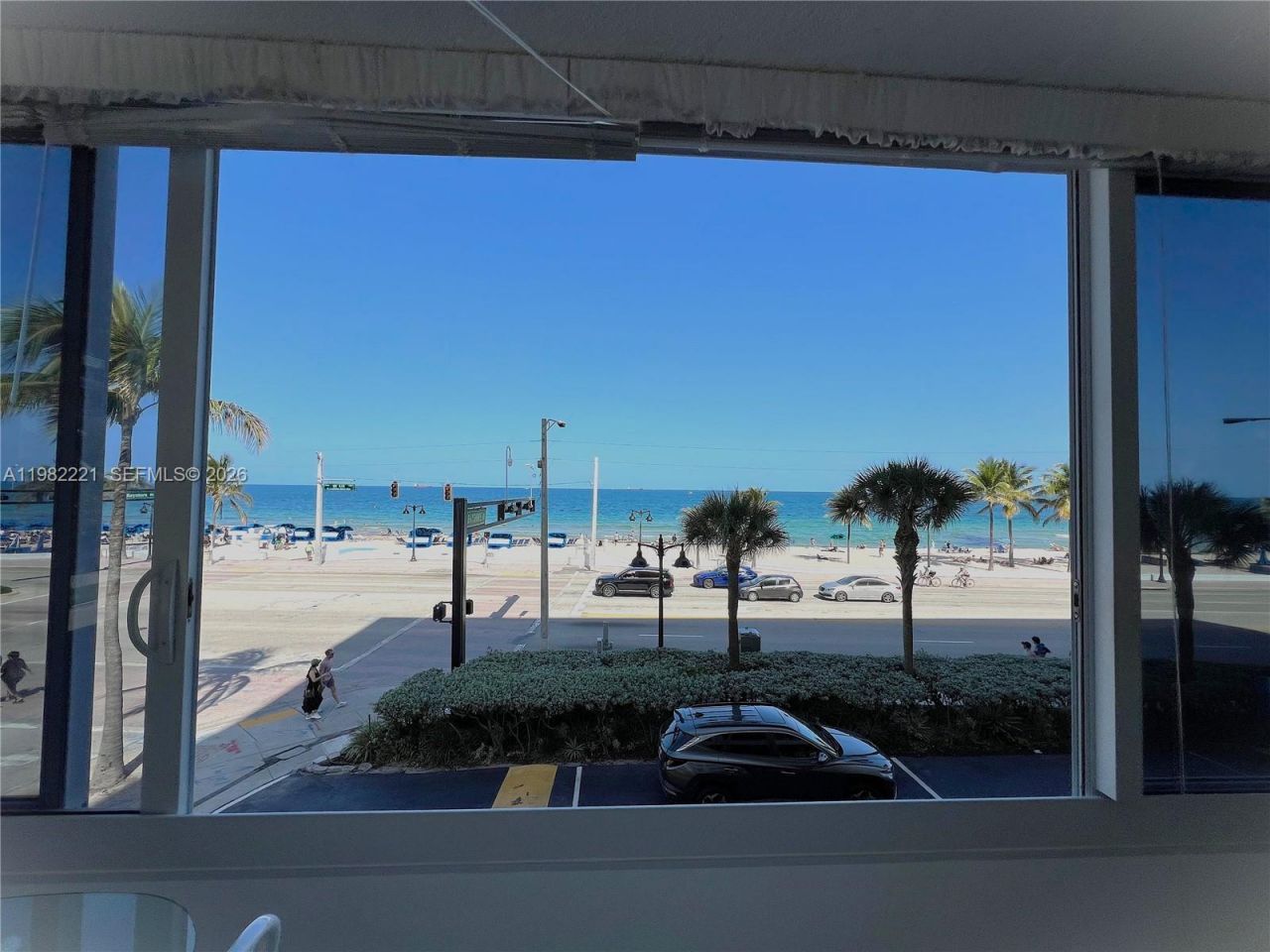 345 N Fort Lauderdale Beach Blvd , Unit 202, Fort Lauderdale, FL 33304 Photo