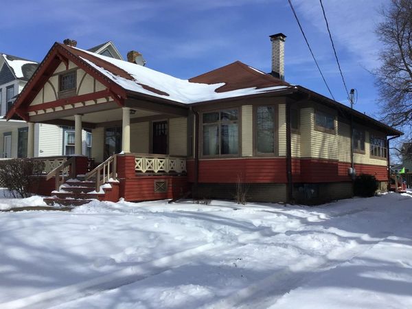 906 Somonauk Street, SYCAMORE, IL 60178