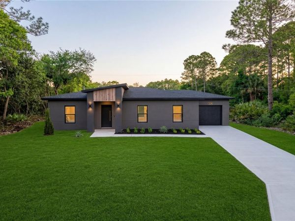 236 WARDELL AVENUE SW, PALM BAY, FL 32908