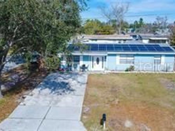 5481 65TH AVENUE N, PINELLAS PARK, FL 33781