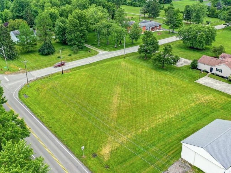 0 Blacklick-Eastern Road NW, Pickerington, OH 43147 Photo 3