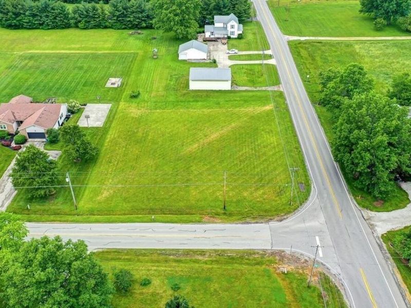 0 Blacklick-Eastern Road NW, Pickerington, OH 43147 Photo 4