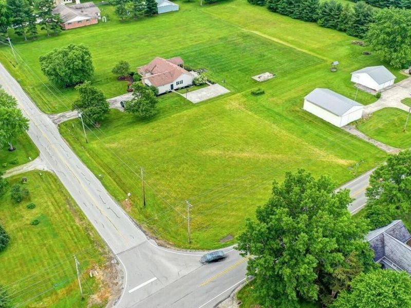 0 Blacklick-Eastern Road NW, Pickerington, OH 43147 Photo 5