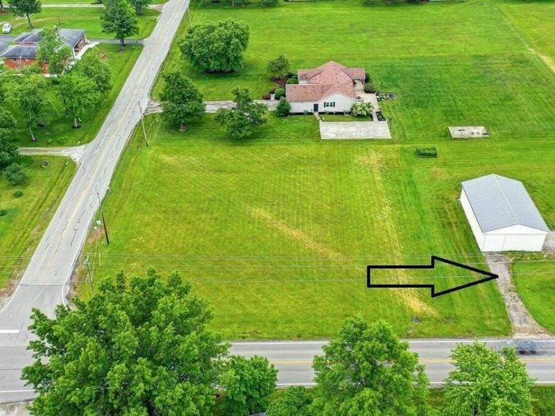 0 Blacklick-Eastern Road NW, Pickerington, OH 43147 Photo 7