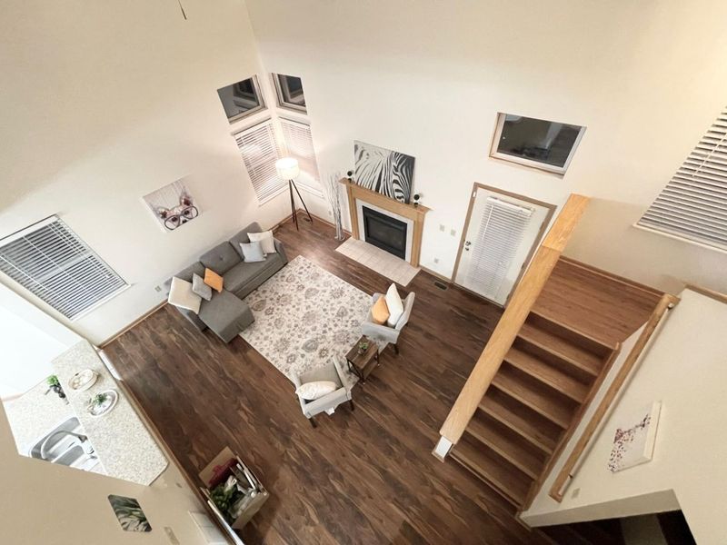 9339 Prestwick Green Drive, Columbus, OH 43240 Photo 15