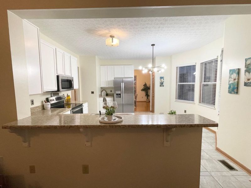 9339 Prestwick Green Drive, Columbus, OH 43240 Photo 16