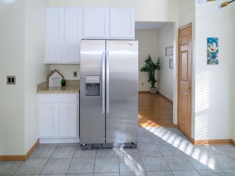 9339 Prestwick Green Drive, Columbus, OH 43240 Photo 19