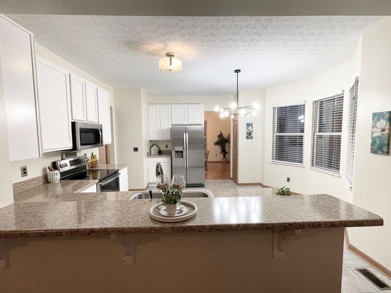 9339 Prestwick Green Drive, Columbus, OH 43240 Photo 22