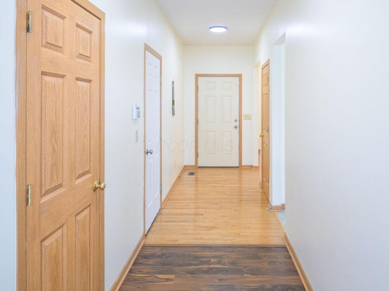 9339 Prestwick Green Drive, Columbus, OH 43240 Photo 23