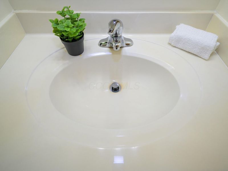 9339 Prestwick Green Drive, Columbus, OH 43240 Photo 26