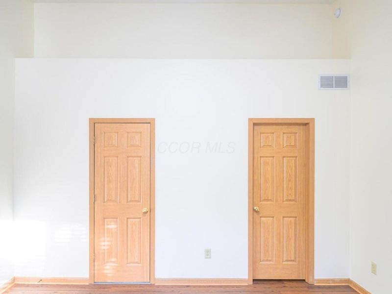 9339 Prestwick Green Drive, Columbus, OH 43240 Photo 28