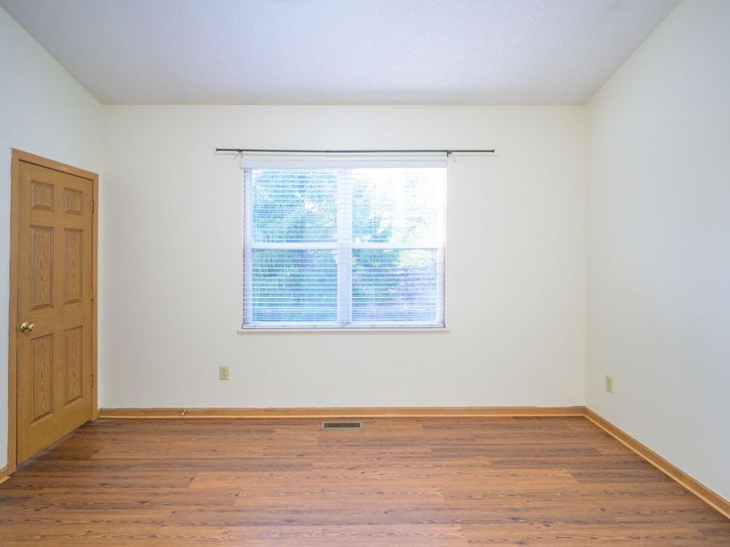 9339 Prestwick Green Drive, Columbus, OH 43240 Photo 29