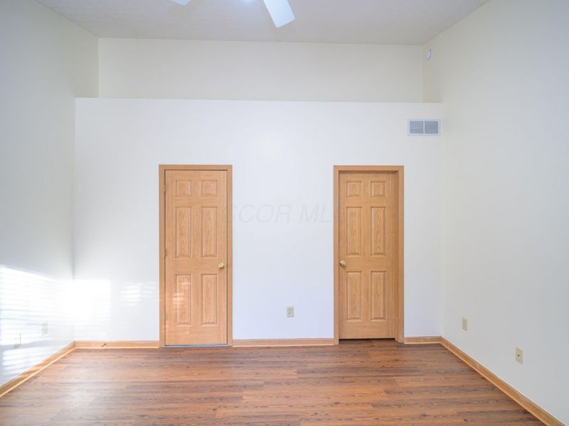 9339 Prestwick Green Drive, Columbus, OH 43240 Photo 30