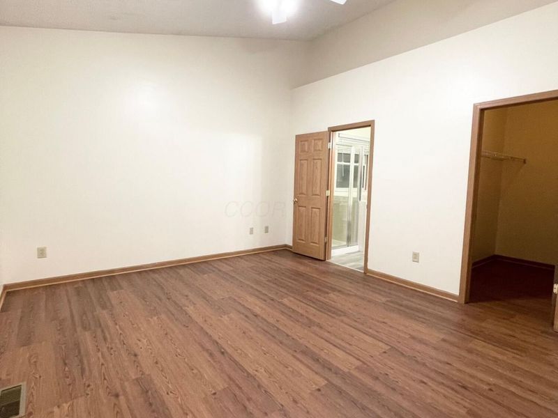 9339 Prestwick Green Drive, Columbus, OH 43240 Photo 31