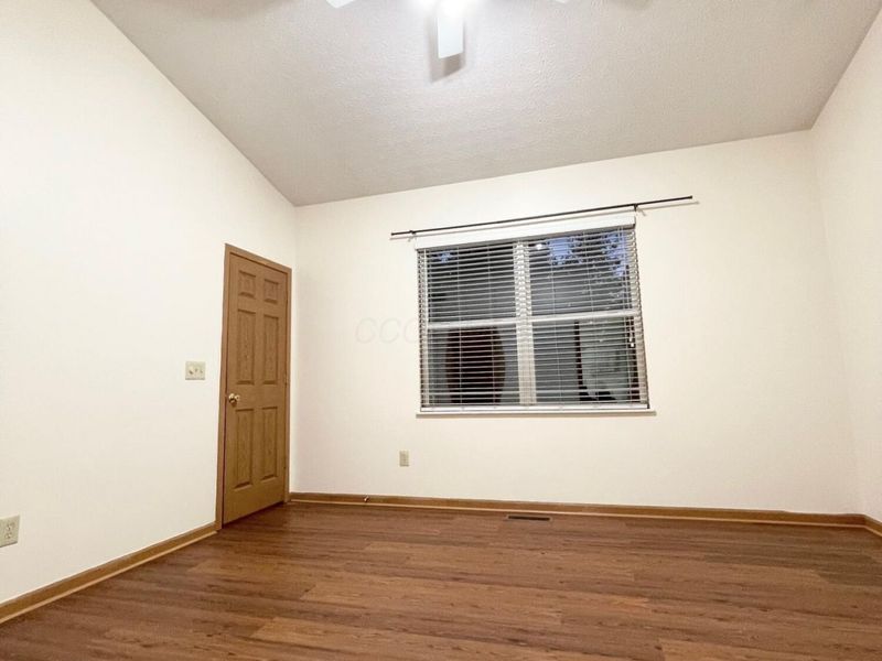 9339 Prestwick Green Drive, Columbus, OH 43240 Photo 32