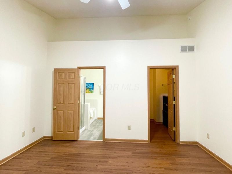 9339 Prestwick Green Drive, Columbus, OH 43240 Photo 33